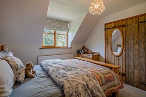 Photo 16- click for photo gallery